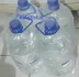 آب مقطر 5 لیتری آزمایشگاهی  دیونیزه distilled water kalazist کالا زیست